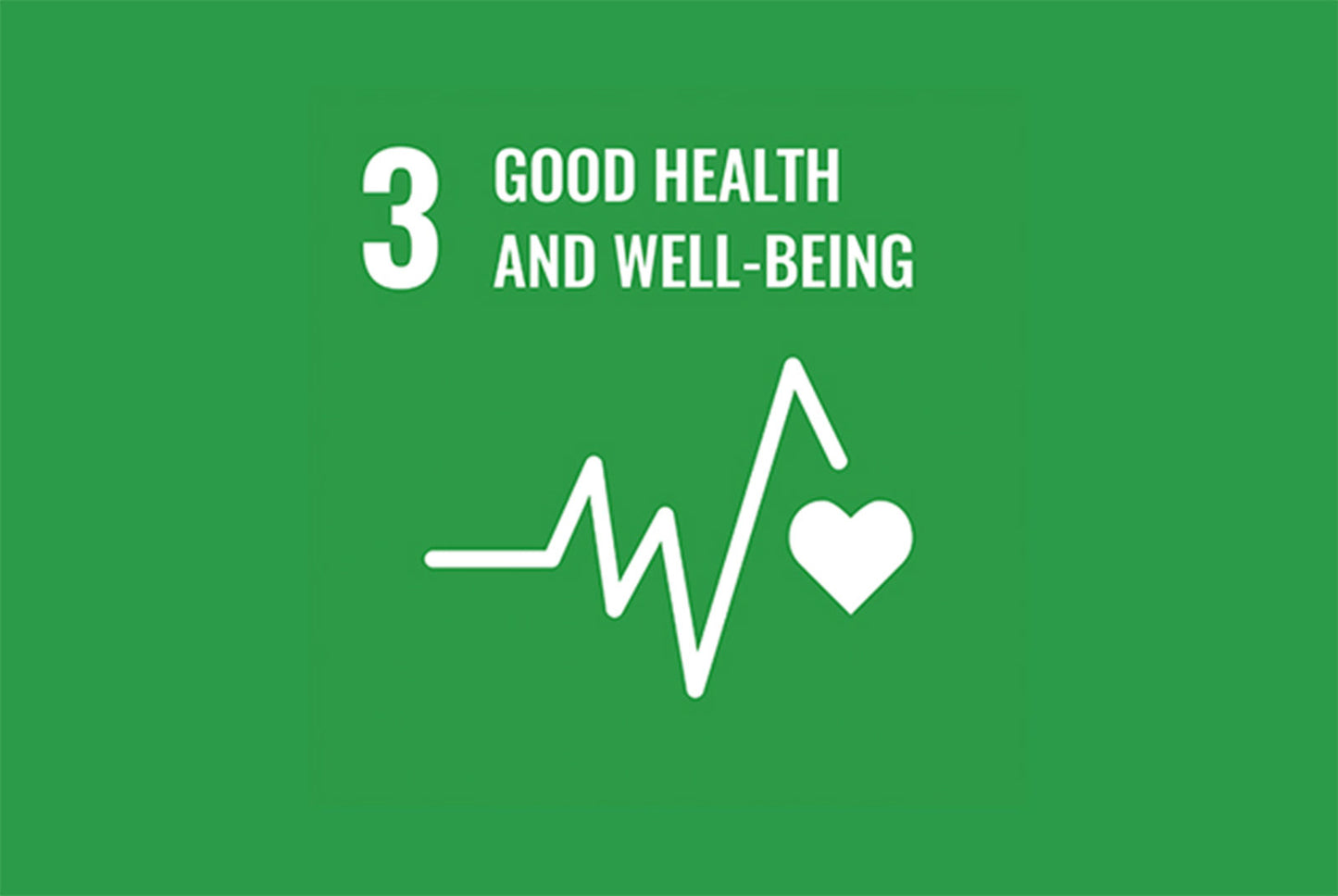 ABOUT SDG