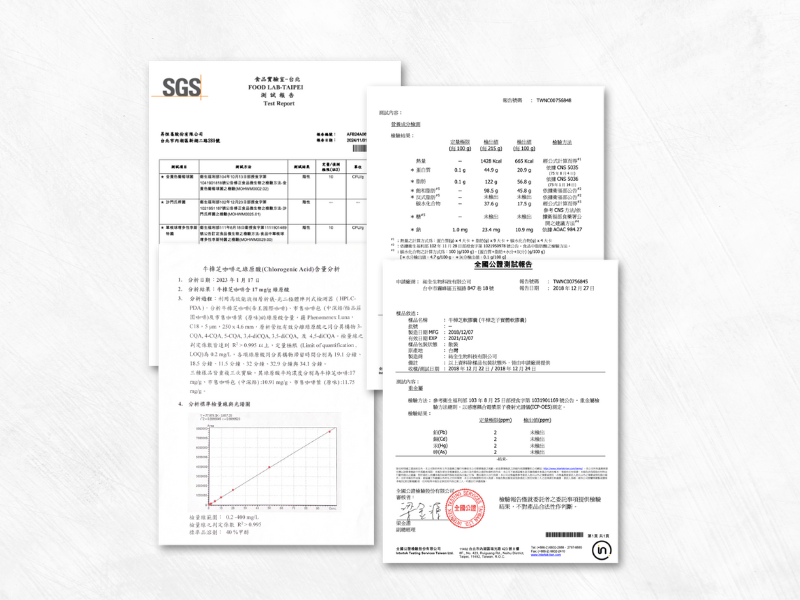 Over 1000 tests