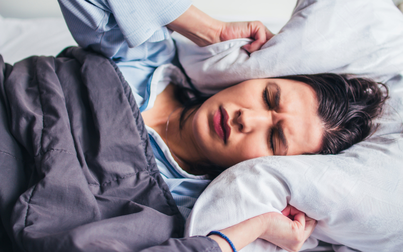 sleep-issues-autonomic