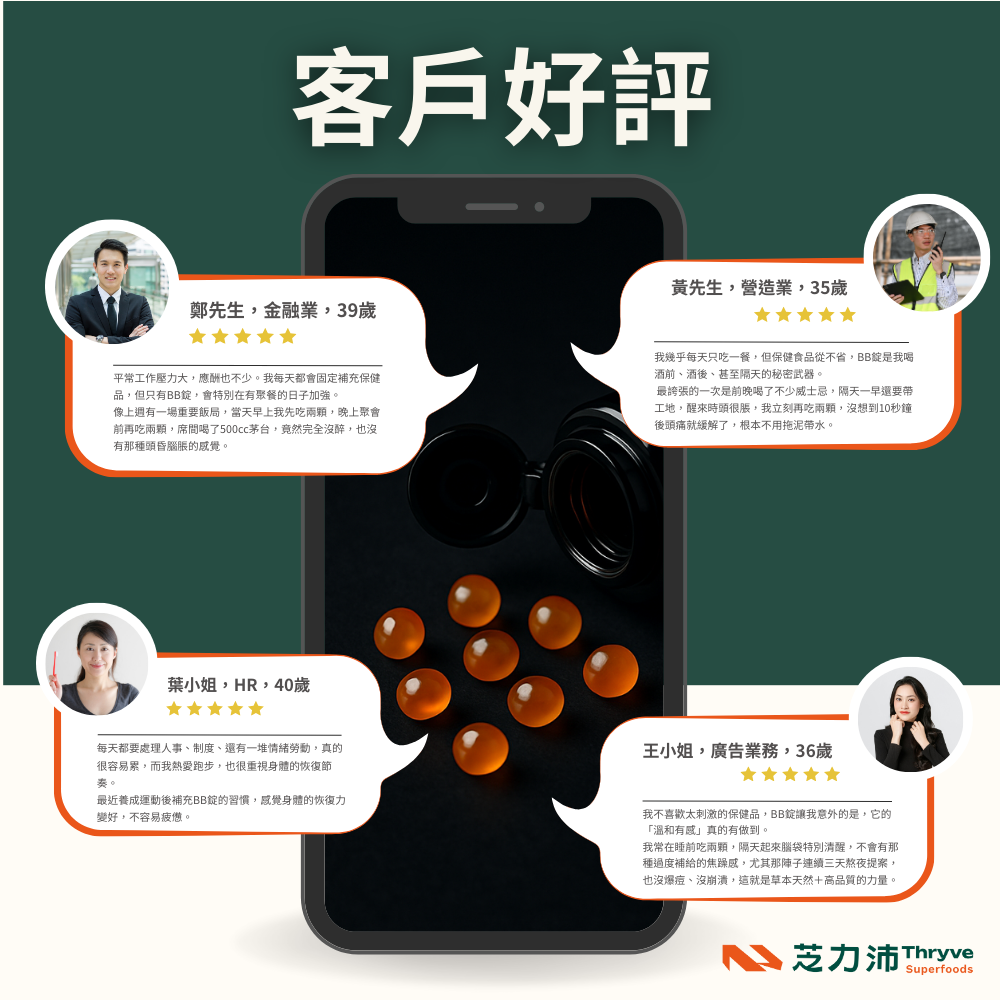 
                      
                        【小瓶身大能量】滴丸天然微苦回甘，牛樟芝最純粹的力量
                      
                    